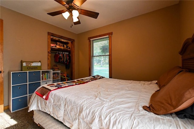 7310 NE 82nd Hwy, Osceola, MO 64776 - photo 29