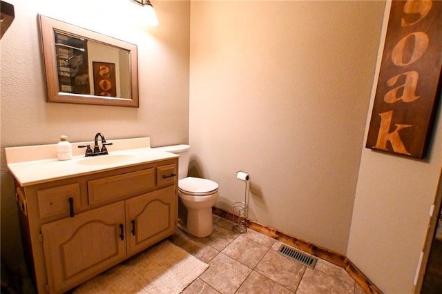 7310 NE 82nd Hwy, Osceola, MO 64776 - photo 32