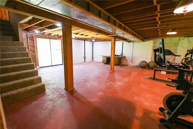 7310 NE 82nd Hwy, Osceola, MO 64776 - photo 34