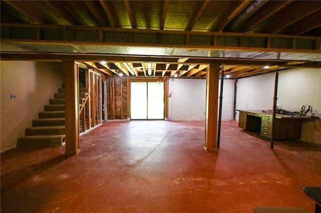 7310 NE 82nd Hwy, Osceola, MO 64776 - photo 35