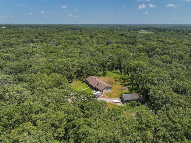 7310 NE 82nd Hwy, Osceola, MO 64776 - photo 36