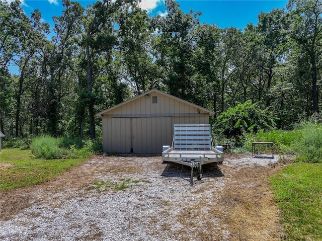 7310 NE 82nd Hwy, Osceola, MO 64776 - photo 37