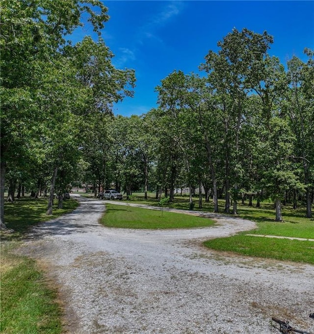 7310 NE 82nd Hwy, Osceola, MO 64776 - photo 40