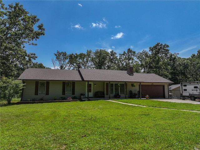 7310 NE 82nd Hwy, Osceola, MO 64776 - photo 42