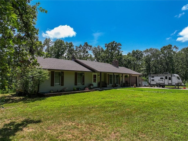 7310 NE 82nd Hwy, Osceola, MO 64776 - photo 43