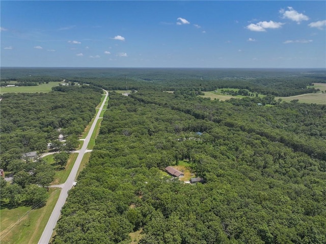 7310 NE 82nd Hwy, Osceola, MO 64776 - photo 44