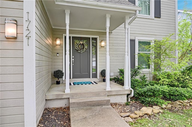 1721 NE Debonair Dr, Lees Summit, MO 64086 - photo 4