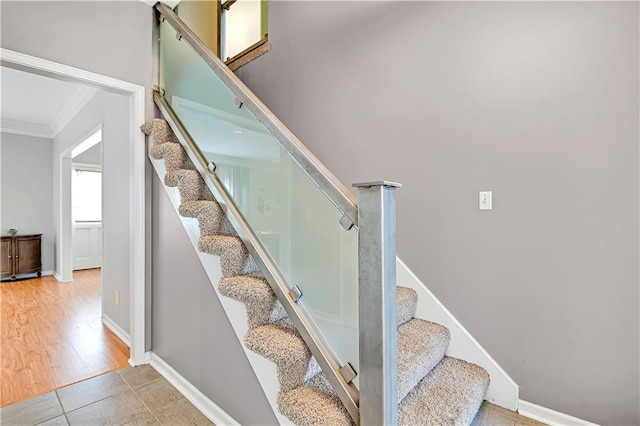 1721 NE Debonair Dr, Lees Summit, MO 64086 - photo 5