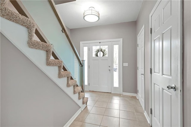 1721 NE Debonair Dr, Lees Summit, MO 64086 - photo 6