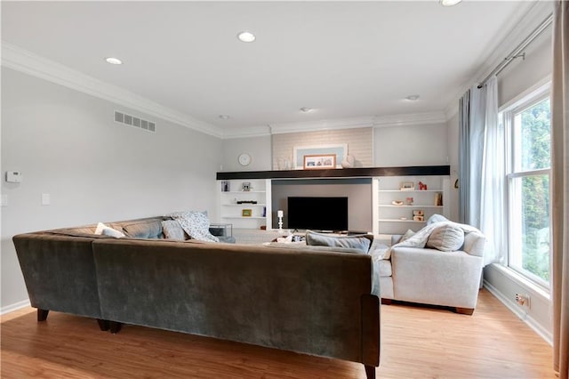 1721 NE Debonair Dr, Lees Summit, MO 64086 - photo 8
