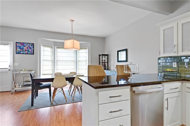 1721 NE Debonair Dr, Lees Summit, MO 64086 - photo 12