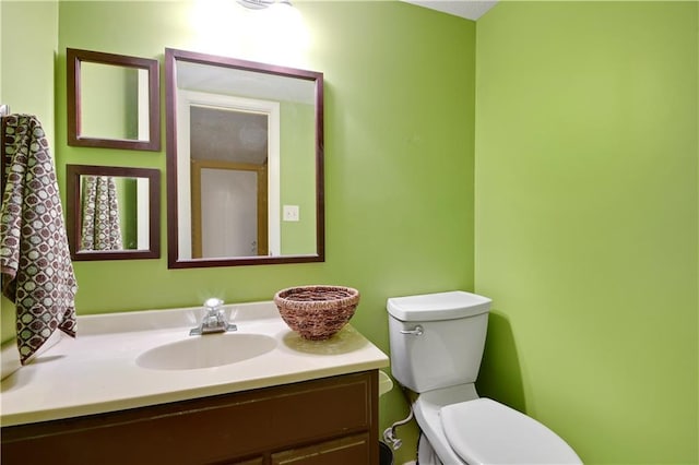 1721 NE Debonair Dr, Lees Summit, MO 64086 - photo 17