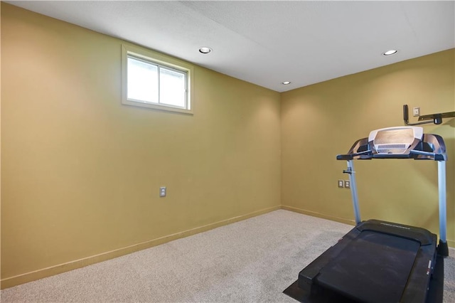1721 NE Debonair Dr, Lees Summit, MO 64086 - photo 18