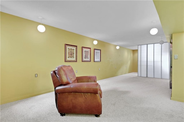 1721 NE Debonair Dr, Lees Summit, MO 64086 - photo 21