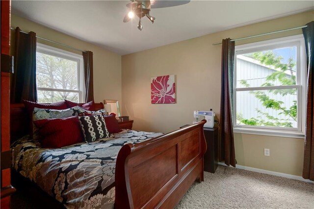 1721 NE Debonair Dr, Lees Summit, MO 64086 - photo 22
