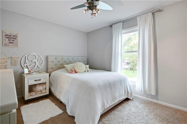 1721 NE Debonair Dr, Lees Summit, MO 64086 - photo 23