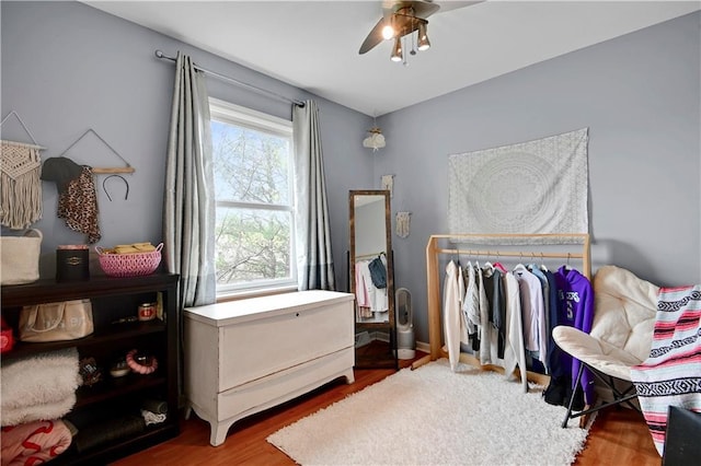 1721 NE Debonair Dr, Lees Summit, MO 64086 - photo 24