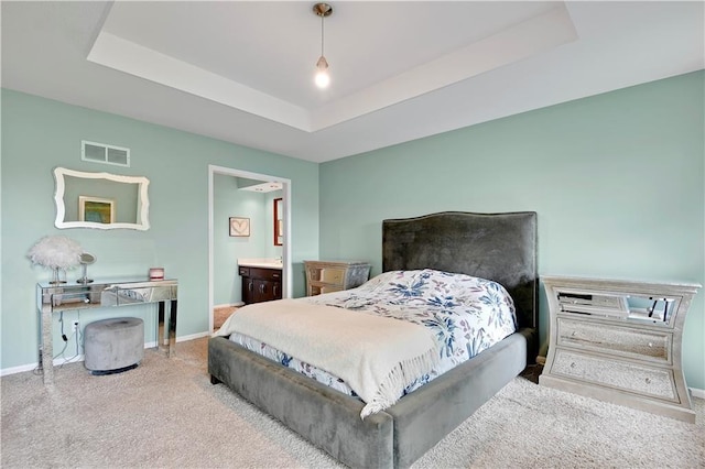 1721 NE Debonair Dr, Lees Summit, MO 64086 - photo 27