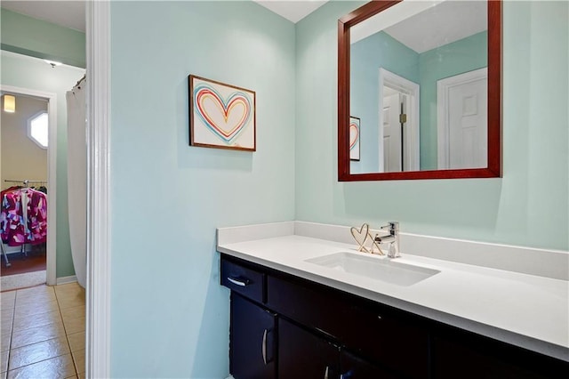 1721 NE Debonair Dr, Lees Summit, MO 64086 - photo 28