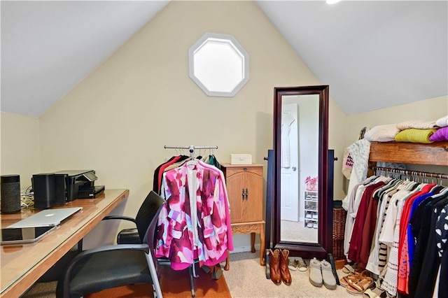 1721 NE Debonair Dr, Lees Summit, MO 64086 - photo 29