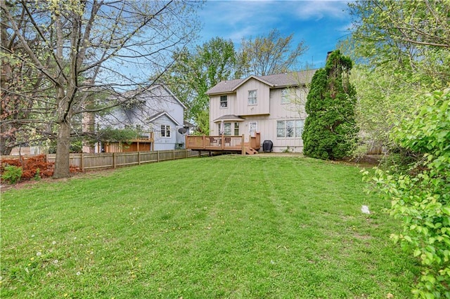 1721 NE Debonair Dr, Lees Summit, MO 64086 - photo 34