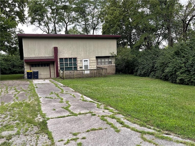 109 W 98th St, Kansas City, MO 64114 - photo 1