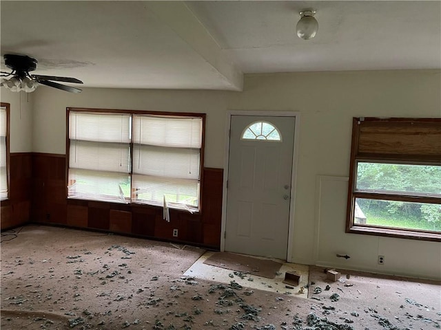 109 W 98th St, Kansas City, MO 64114 - photo 2