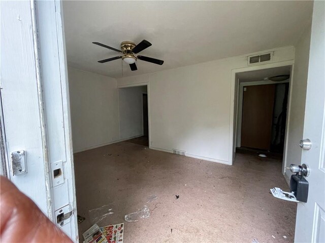 109 W 98th St, Kansas City, MO 64114 - photo 3