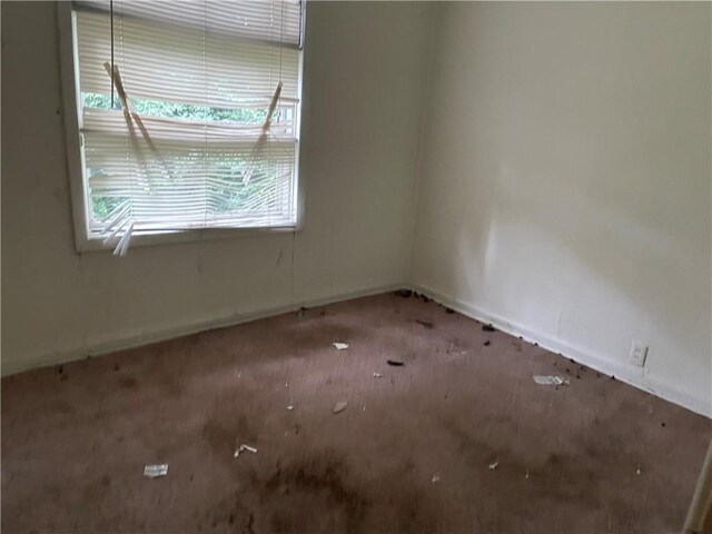 109 W 98th St, Kansas City, MO 64114 - photo 4