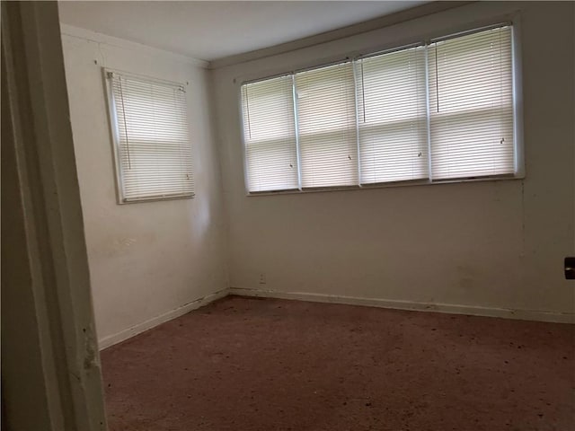 109 W 98th St, Kansas City, MO 64114 - photo 5
