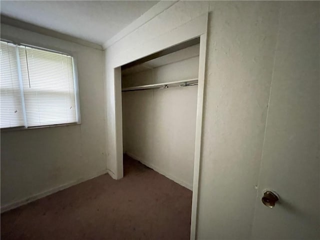 109 W 98th St, Kansas City, MO 64114 - photo 6