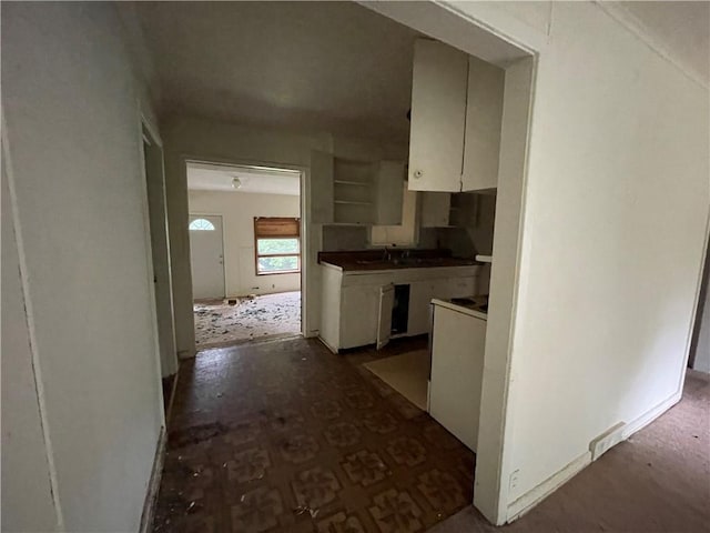 109 W 98th St, Kansas City, MO 64114 - photo 8