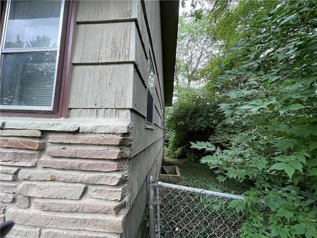 109 W 98th St, Kansas City, MO 64114 - photo 9