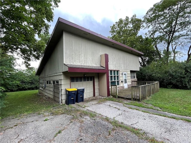 109 W 98th St, Kansas City, MO 64114 - photo 11