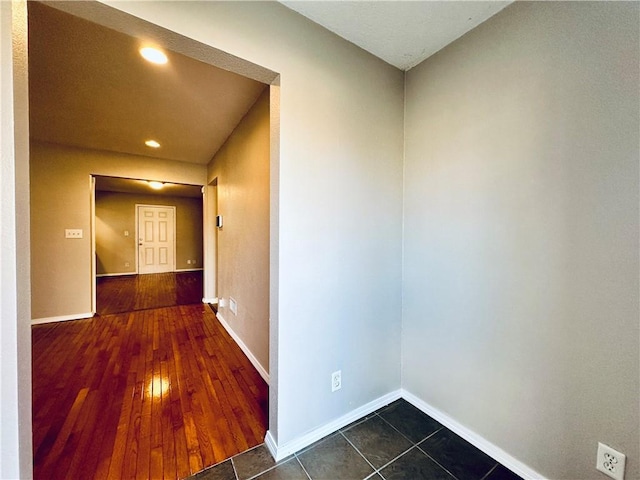 1347 E 76th St, Kansas City, MO 64131 - photo 2