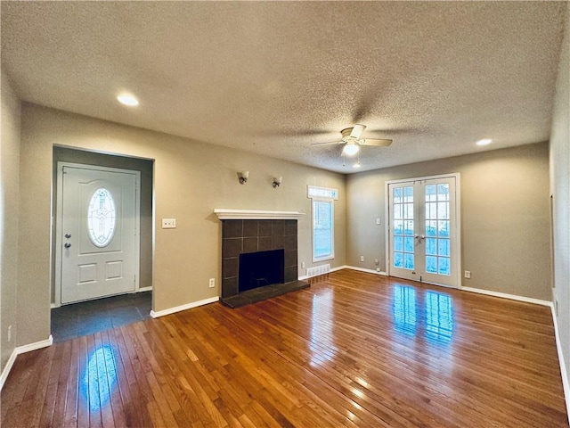 1347 E 76th St, Kansas City, MO 64131 - photo 3