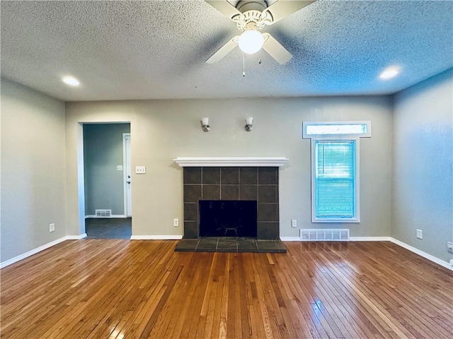 1347 E 76th St, Kansas City, MO 64131 - photo 5