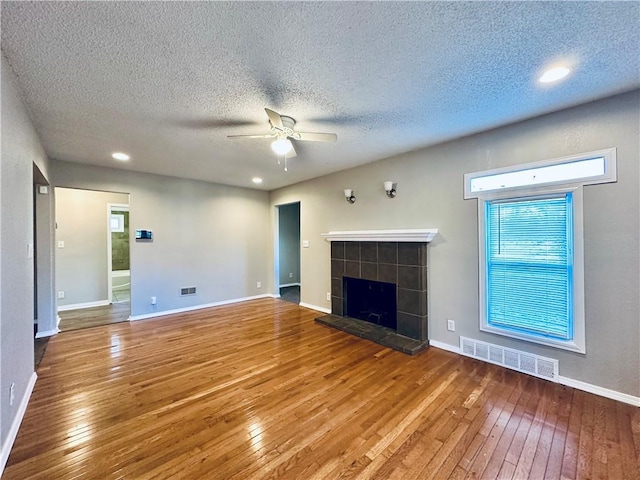 1347 E 76th St, Kansas City, MO 64131 - photo 6