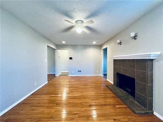 1347 E 76th St, Kansas City, MO 64131 - photo 7