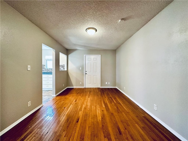 1347 E 76th St, Kansas City, MO 64131 - photo 8