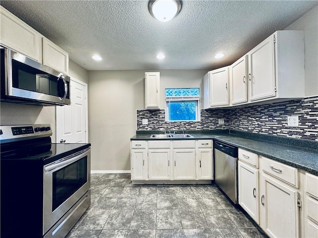 1347 E 76th St, Kansas City, MO 64131 - photo 12