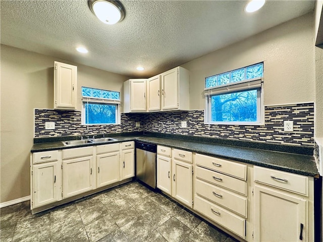 1347 E 76th St, Kansas City, MO 64131 - photo 13