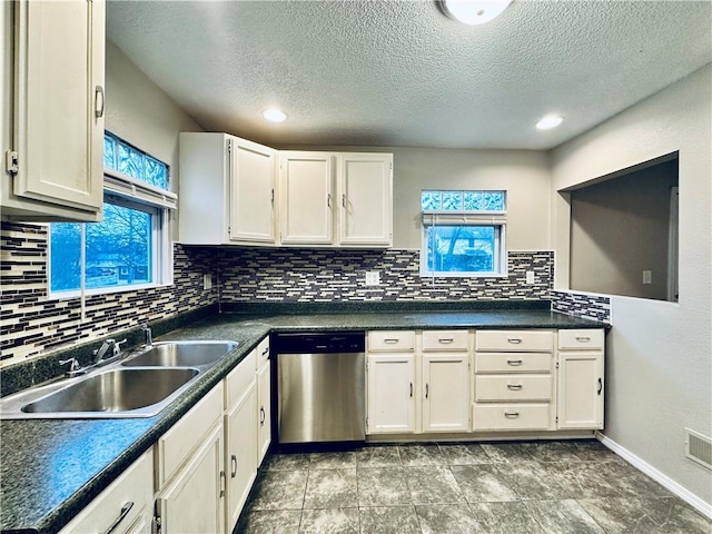 1347 E 76th St, Kansas City, MO 64131 - photo 14