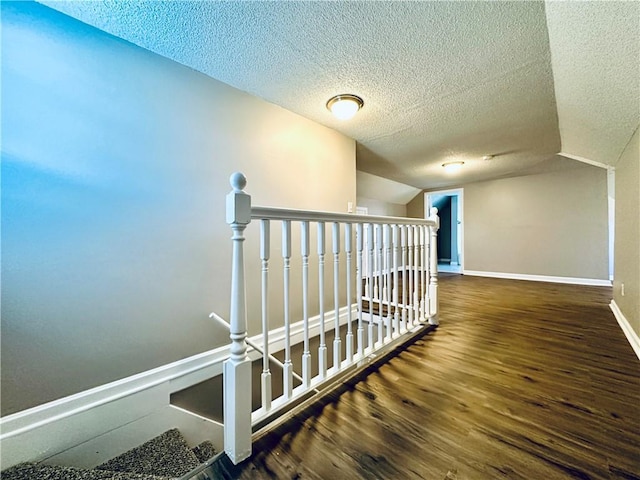 1347 E 76th St, Kansas City, MO 64131 - photo 17