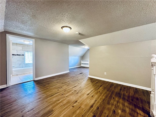 1347 E 76th St, Kansas City, MO 64131 - photo 18