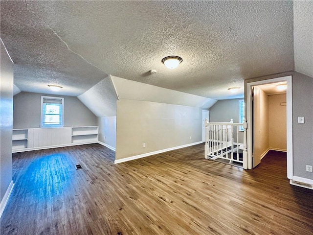 1347 E 76th St, Kansas City, MO 64131 - photo 19