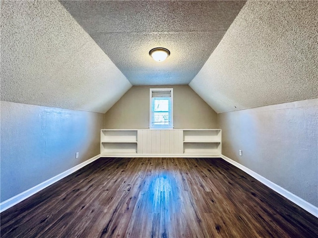1347 E 76th St, Kansas City, MO 64131 - photo 20