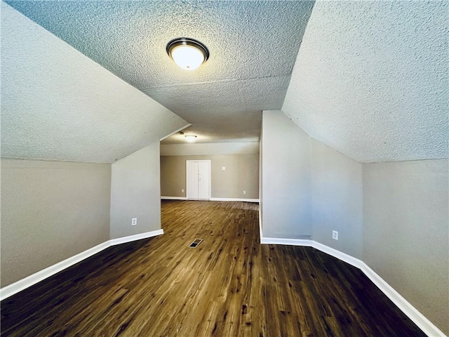 1347 E 76th St, Kansas City, MO 64131 - photo 21