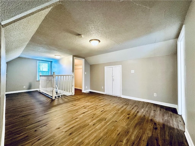 1347 E 76th St, Kansas City, MO 64131 - photo 22