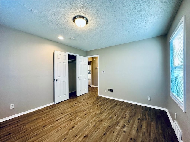 1347 E 76th St, Kansas City, MO 64131 - photo 26